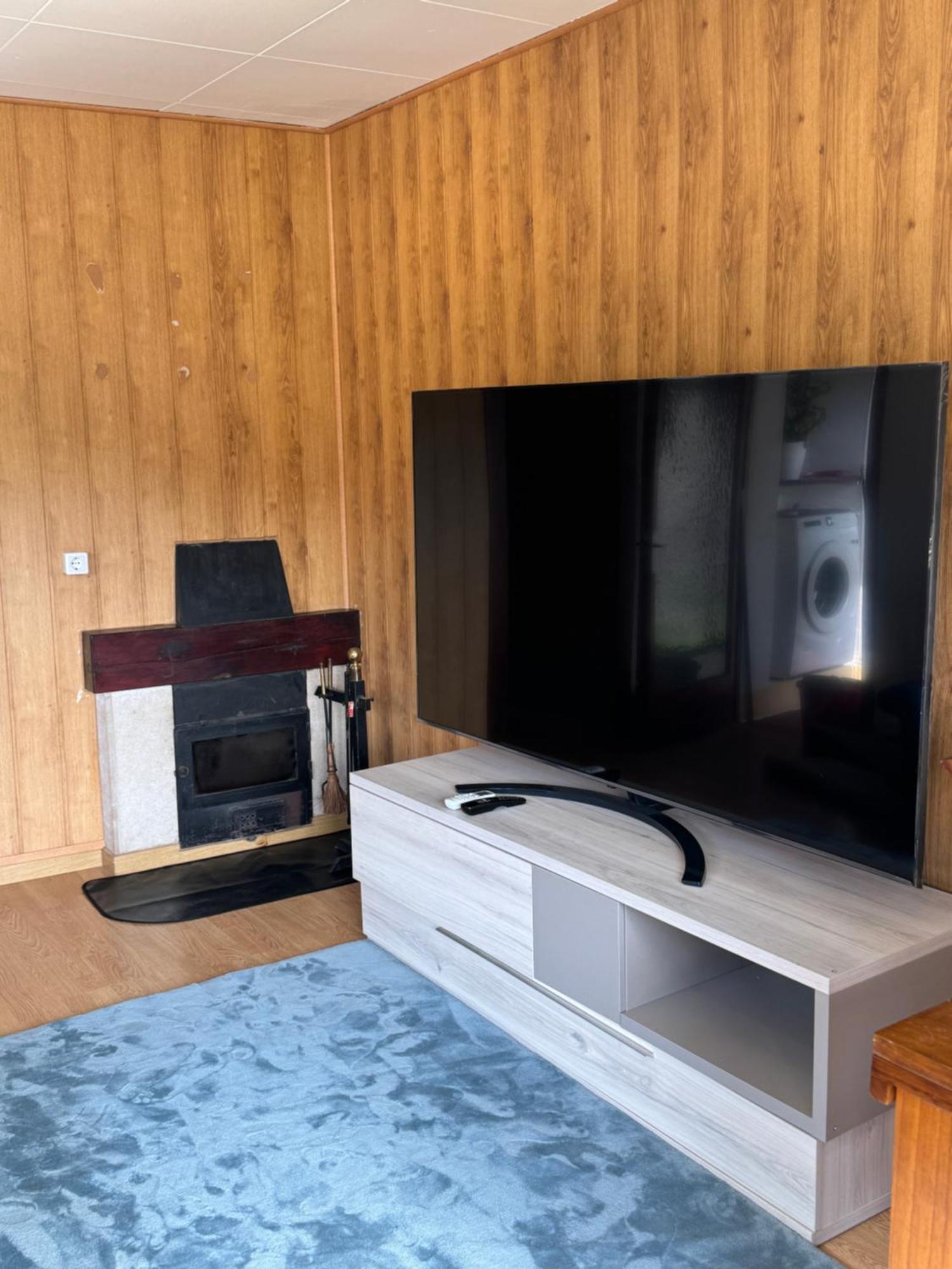 Besalu Pont Vell Apartment ภายนอก รูปภาพ